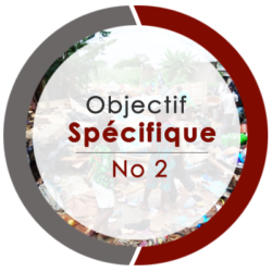 objectif2
