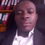 Responsable Animation Communautaire