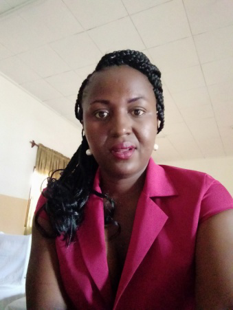 LE SALON VILLES ET TOITS DU CAMEROUN: LA TRIBUNE DEDIEE A L&rsquo;AMELIORATION DES QUARTIERS POPULAIRES