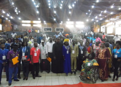 PREMIERE EDITION DU SALON VILLES ET TOITS: DEUX JOURS D&rsquo;ECHANGES INTENSES ET RICHES