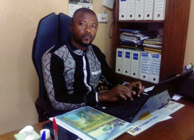 LE PROCESSUS DE DECONSTRUCTION DE LA PERCEPTION NEGATIVE ET DISCRIMINATOIRE DES QUARTIERS POPULAIRES INITIE