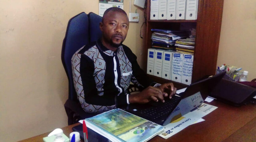 LE PROCESSUS DE DECONSTRUCTION DE LA PERCEPTION NEGATIVE ET DISCRIMINATOIRE DES QUARTIERS POPULAIRES INITIE