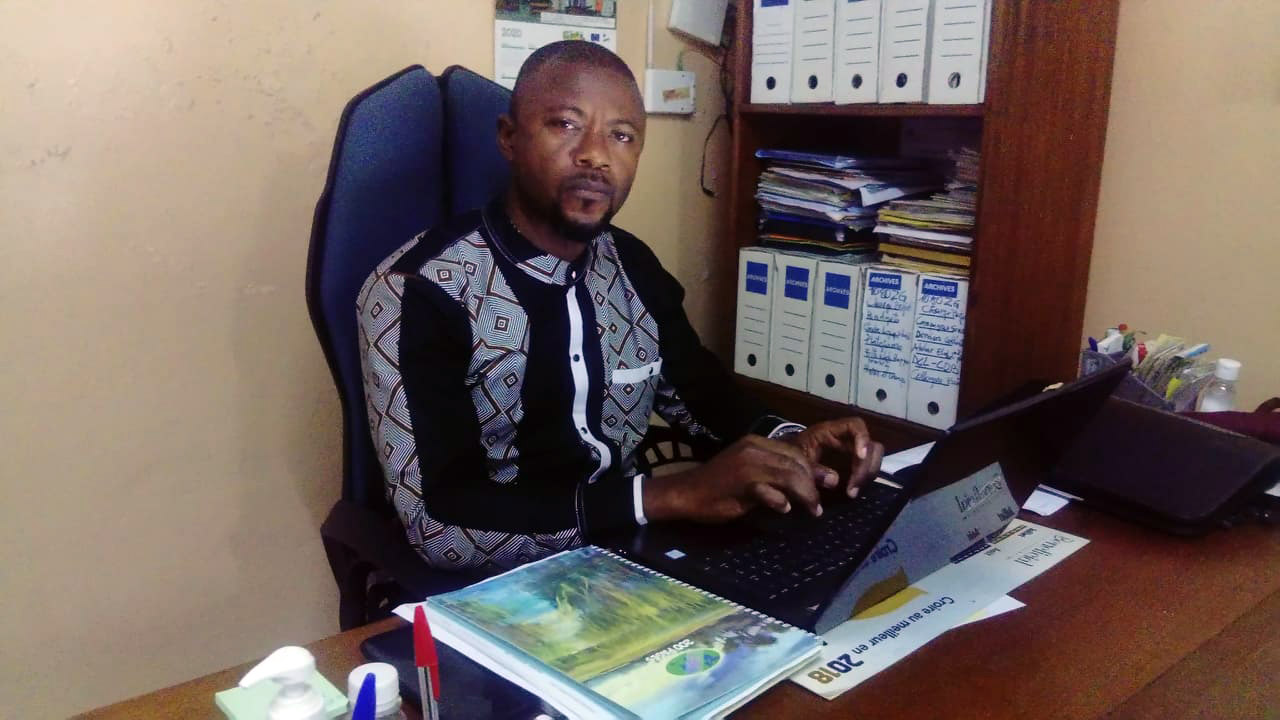 LE PROCESSUS DE DECONSTRUCTION DE LA PERCEPTION NEGATIVE ET DISCRIMINATOIRE DES QUARTIERS POPULAIRES INITIE