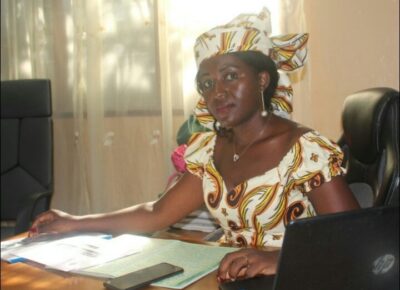 Projet AQP: la déconstruction de l&rsquo;image négative des quartiers populaires se concrétise