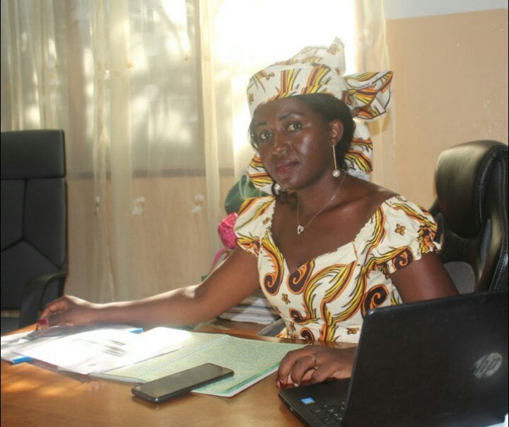 Projet AQP: la déconstruction de l&rsquo;image négative des quartiers populaires se concrétise