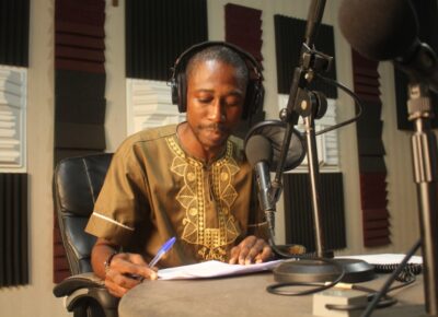 La contribution des femmes dans l’amélioration des quartiers populaires au Cameroun