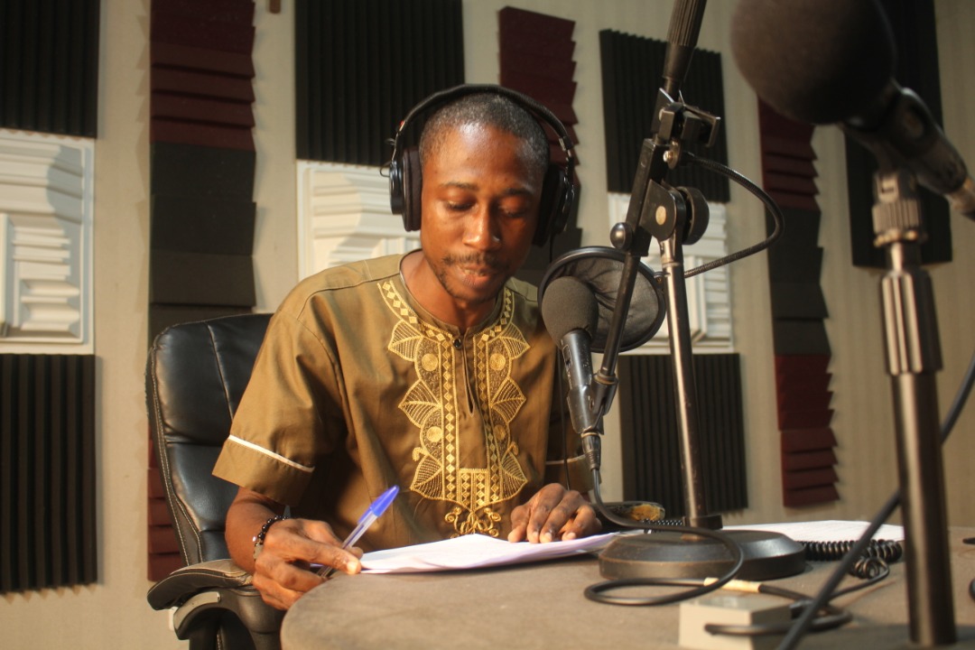 La contribution des femmes dans l’amélioration des quartiers populaires au Cameroun