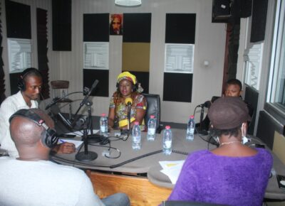 PROJET AQP: QUELLE PROXIMITE EXISTE T-IL ENTRE L&rsquo;AMELIORATION DES QUARTIERS POPULAIRES ET LA PRESERVATION DE L&rsquo;ENVIRONNEMENT ?