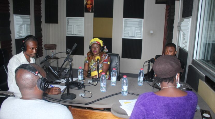 PROJET AQP: QUELLE PROXIMITE EXISTE T-IL ENTRE L&rsquo;AMELIORATION DES QUARTIERS POPULAIRES ET LA PRESERVATION DE L&rsquo;ENVIRONNEMENT ?