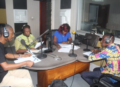 Projet AQP: quel est le rôle des mairies dans l&rsquo;amélioration des quartiers populaires ?