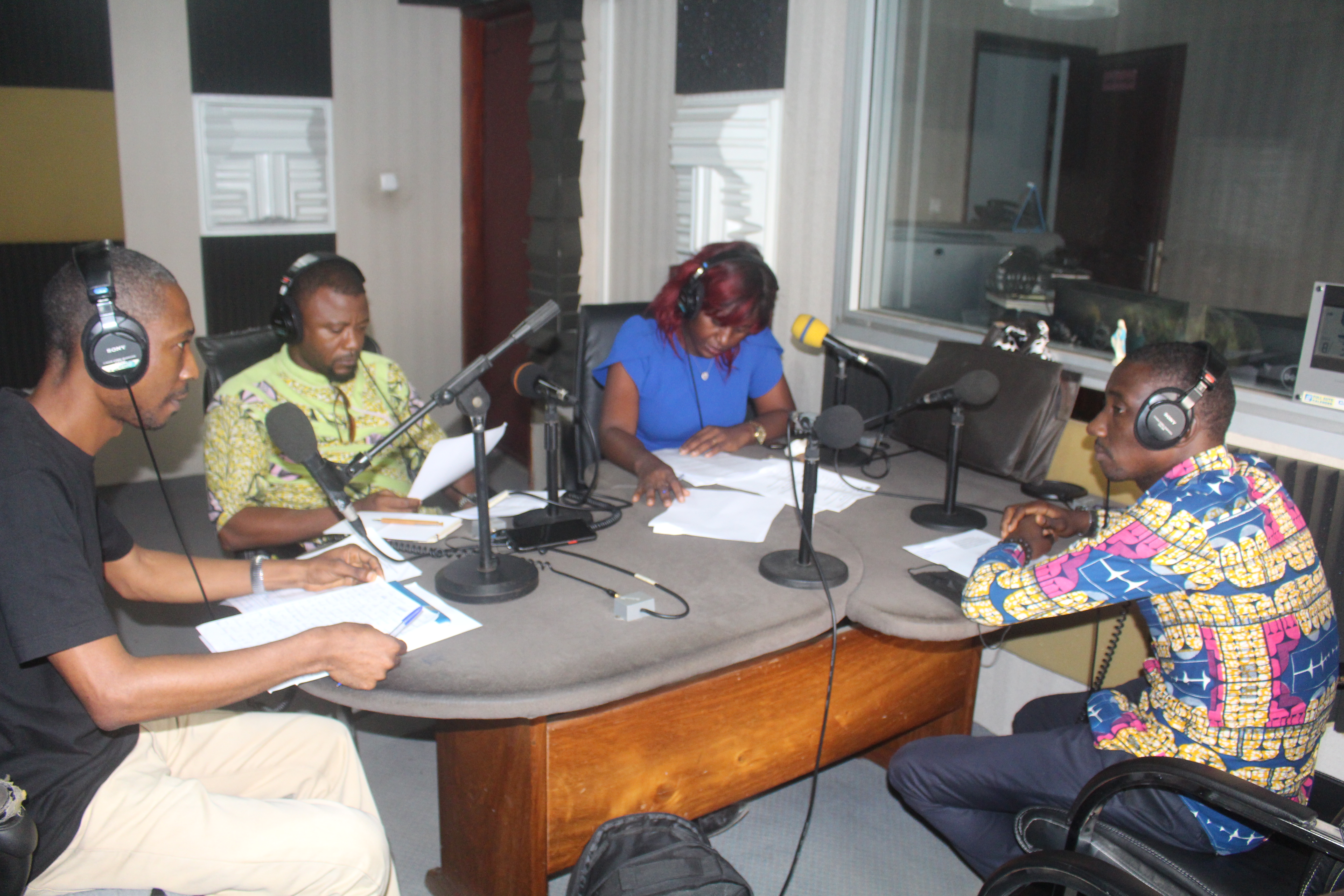 Projet AQP: quel est le rôle des mairies dans l&rsquo;amélioration des quartiers populaires ?