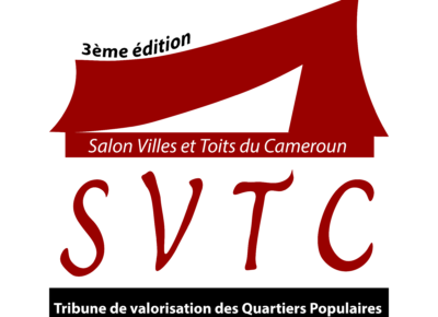 LES RECOMMANDATIONS DE LA 3ème EDITION DU SALON VILLES ET TOITS DU CAMEROUN