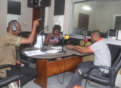 PROJET AQP : UNE FIN D&rsquo;ANNEE INTENSE AVEC TROIS ACTIVITES PHARES !