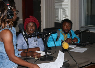 Rétrospective Projet « AQP » et implémentation du Projet « AQP II » : qu’est ce qui le distingue de la phase une ?