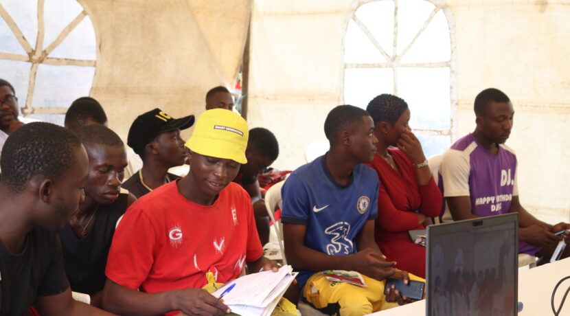 VALORISATION DU POTENTIEL DES QUARTIERS POPULAIRES : CE QU’IL FAUT SAVOIR.