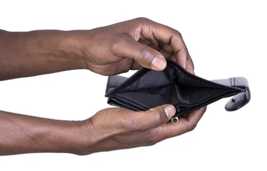 Flambée des prix alimentaires : est-il encore possible de manger sans se ruiner ?