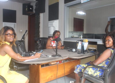 NOEL DANS LES QUARTIERS POPULAIRES