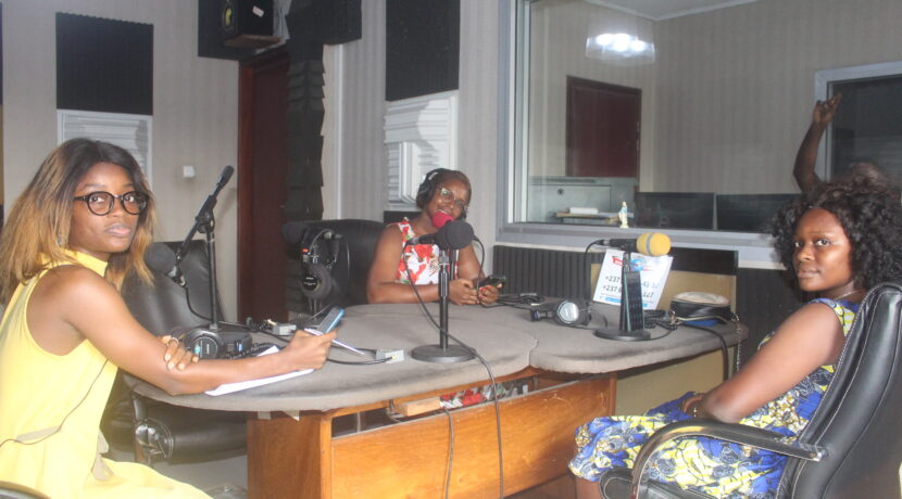 NOEL DANS LES QUARTIERS POPULAIRES