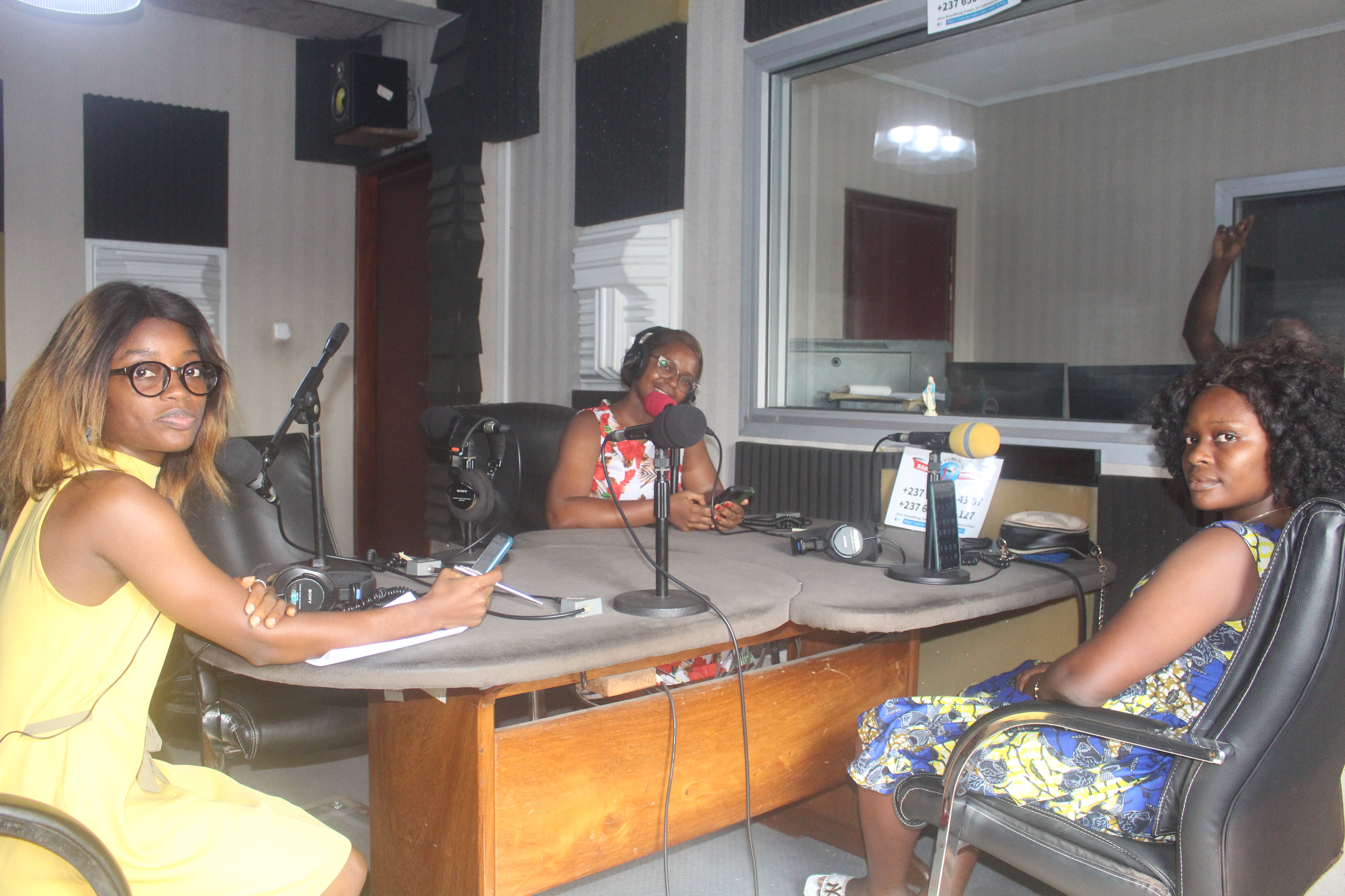 NOEL DANS LES QUARTIERS POPULAIRES