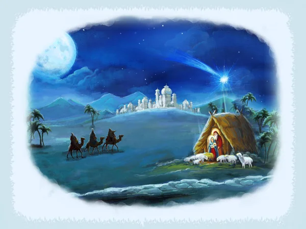 JOYEUX NOEL A TOUS ET A TOUTES