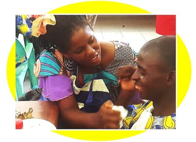 Les organisations caritatives à pied d&rsquo;œuvre pour la transformation du monde – Noël, célébré autrement !