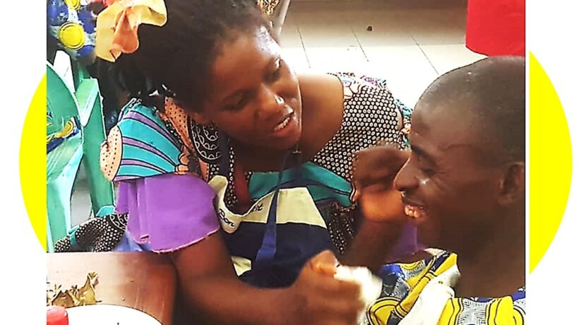 Les organisations caritatives à pied d&rsquo;œuvre pour la transformation du monde – Noël, célébré autrement !