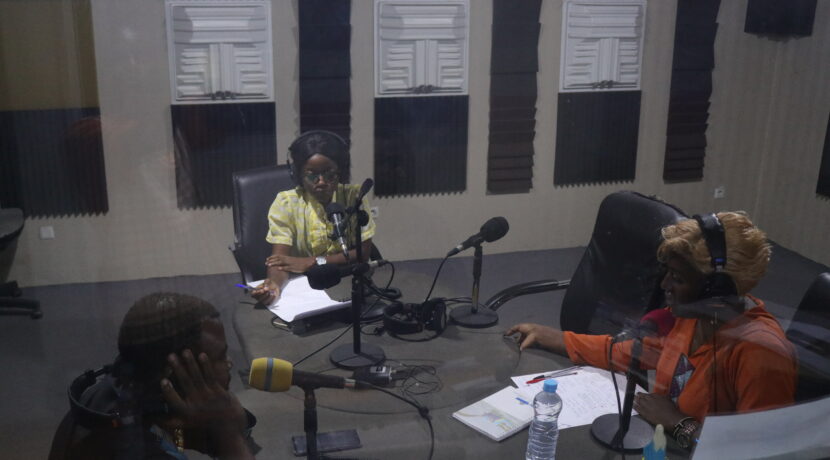 « PROJET D’APPUI A L’AMELIORATION DES QUARTIERS POPULAIRES : OU EN EST-ON 4 ANS APRES ? »