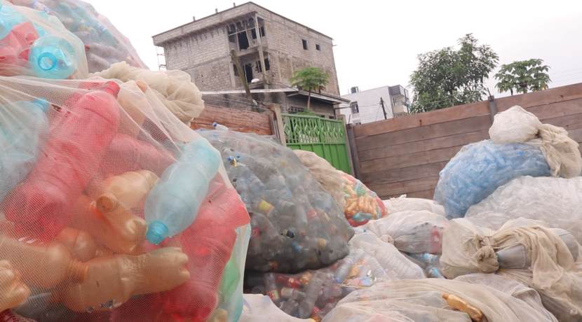 Quartiers Populaires : agir ensemble pour améliorer le cadre de vie, est-ce possible ?
