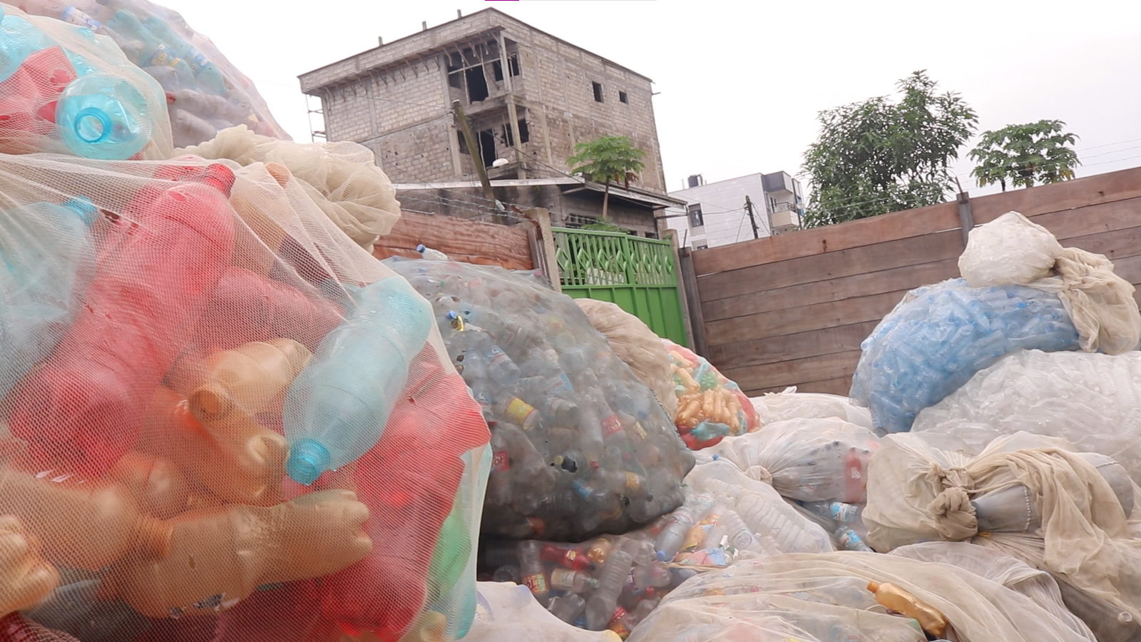 Quartiers Populaires : agir ensemble pour améliorer le cadre de vie, est-ce possible ?