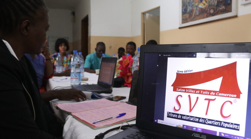 APPEL A COMMUNICATION