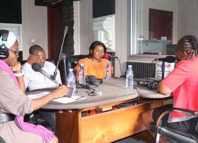 QUARTIERS POPULAIRES : UN POTENTIEL ECONOMIQUE DIVERSIFIE A EXPLOITER