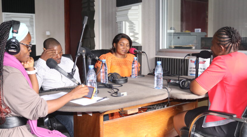 QUARTIERS POPULAIRES : UN POTENTIEL ECONOMIQUE DIVERSIFIE A EXPLOITER