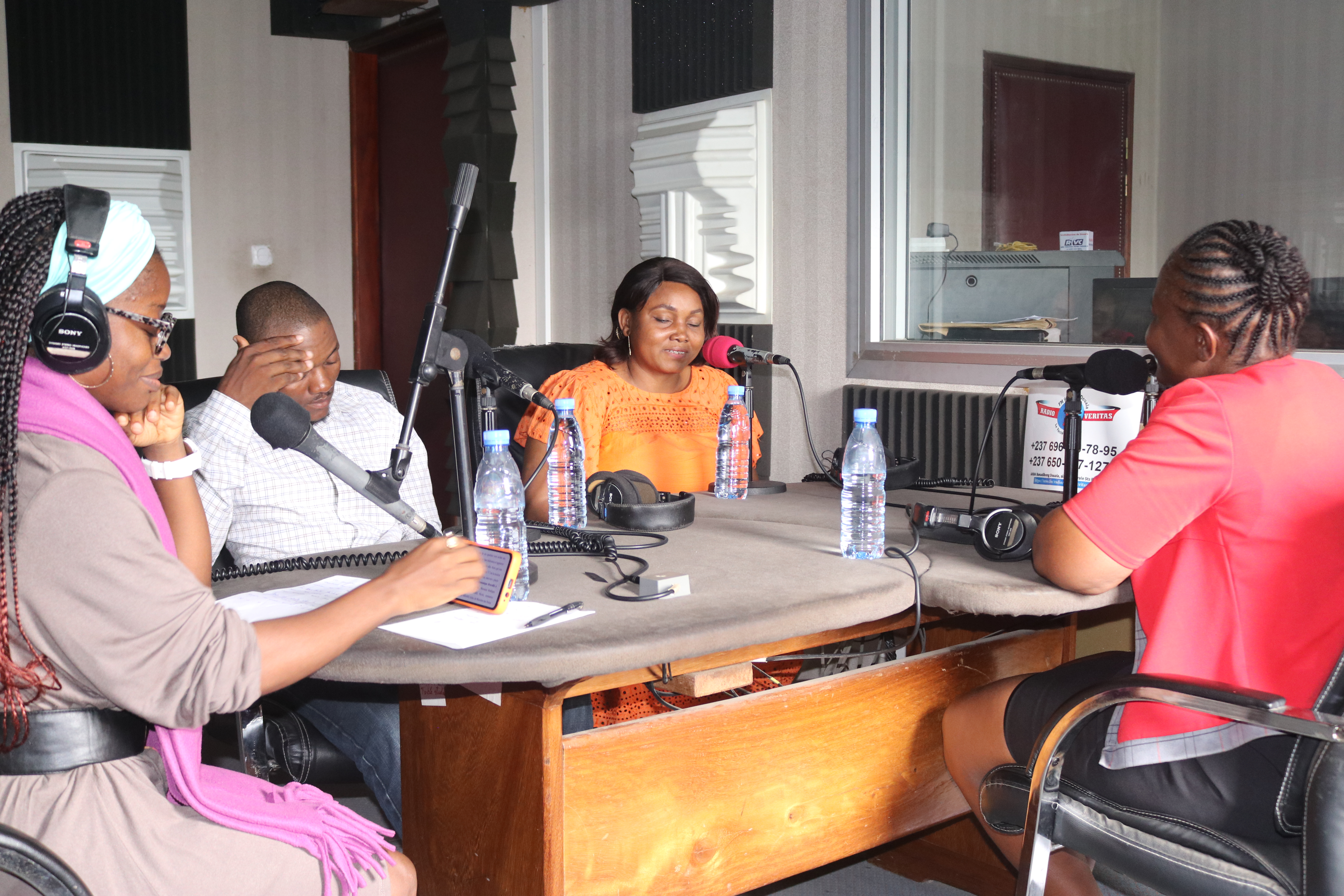 QUARTIERS POPULAIRES : UN POTENTIEL ECONOMIQUE DIVERSIFIE A EXPLOITER