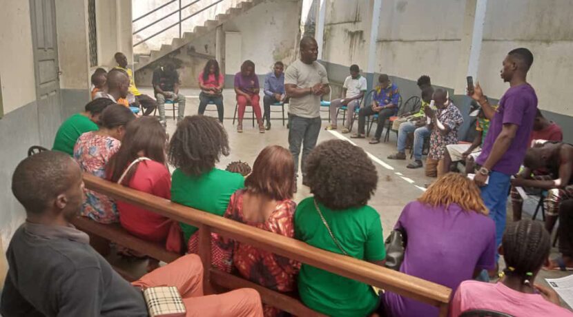 LES FETES DE FINS D’ANNEES CELEBREES AUTREMENT