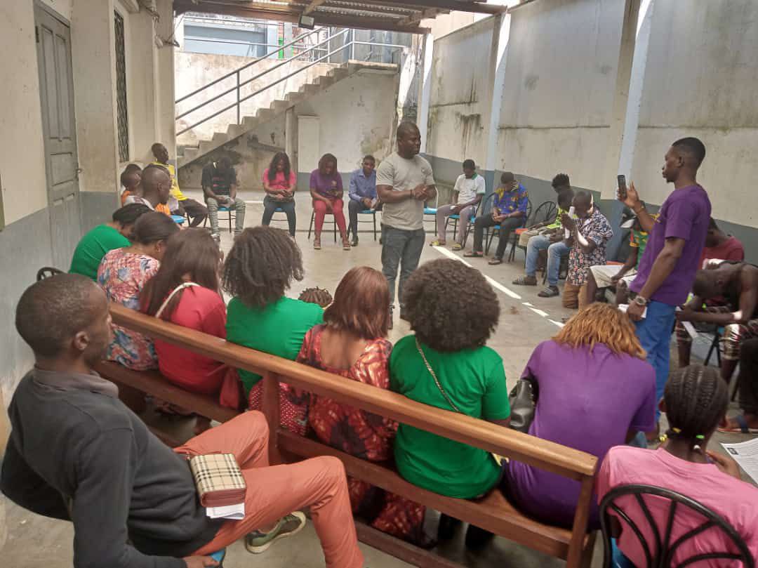 LES FETES DE FINS D’ANNEES CELEBREES AUTREMENT