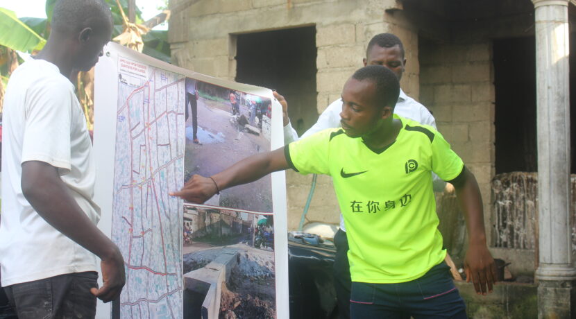 LES QUARTIERS POPULAIRES ; UN POTENTIEL QUI N’EST PLUS A DEMONTRER