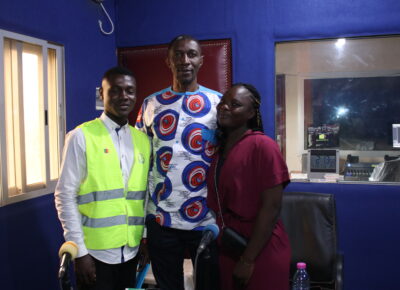 Réarmement moral, civique et entrepreneurial : que deviennent les appelés des quartiers populaires après la formation ?