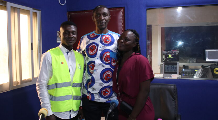 Réarmement moral, civique et entrepreneurial : que deviennent les appelés des quartiers populaires après la formation ?