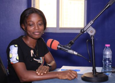 « Quartiers Populaires :  des potentiels qui participent à l&rsquo;amélioration du cadre de vie »