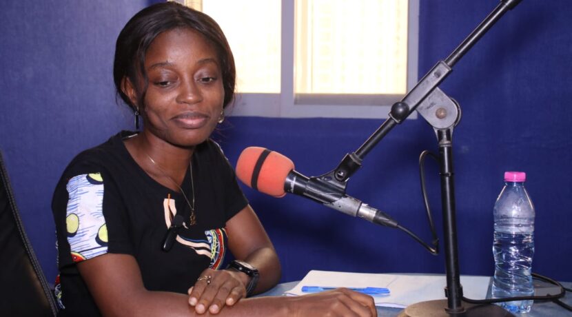 « Quartiers Populaires :  des potentiels qui participent à l&rsquo;amélioration du cadre de vie »