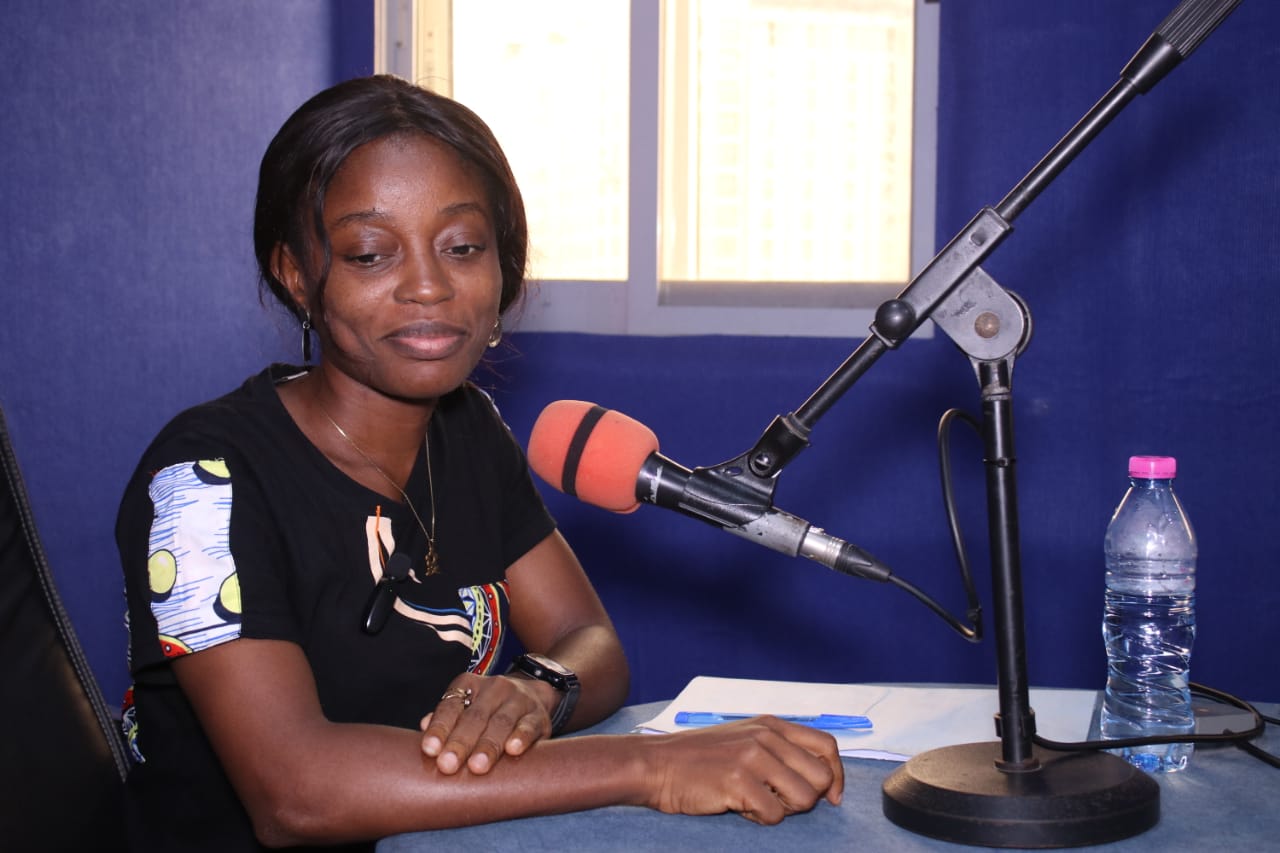 « Quartiers Populaires :  des potentiels qui participent à l&rsquo;amélioration du cadre de vie »