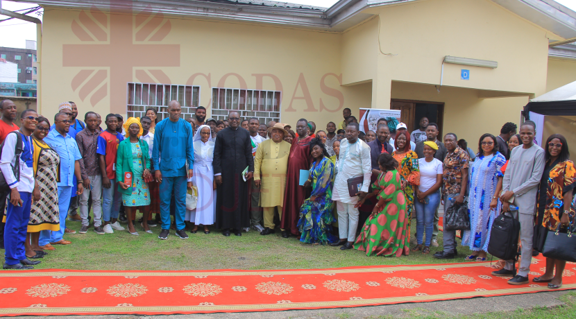 APPUI À L’AMÉLIORATION DES QUARTIERS POPULAIRES : LA PHASE III 