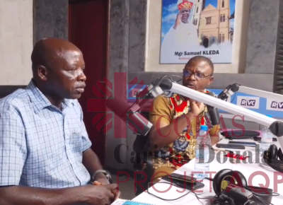 QUARTIERS POPULAIRES : QUAND LA PROPRETE DEVIENT UNE AFFAIRE DE TOUS