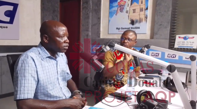 QUARTIERS POPULAIRES : QUAND LA PROPRETE DEVIENT UNE AFFAIRE DE TOUS