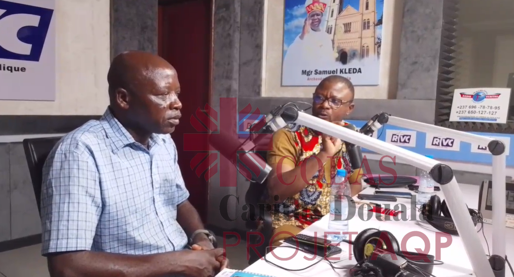 QUARTIERS POPULAIRES : QUAND LA PROPRETE DEVIENT UNE AFFAIRE DE TOUS