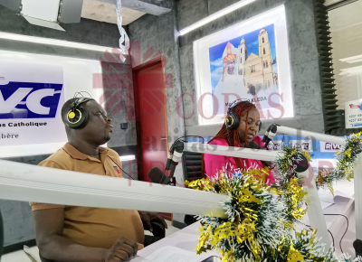 NOTRE RAPPORT AVEC NOS DECHETS MENAGERS