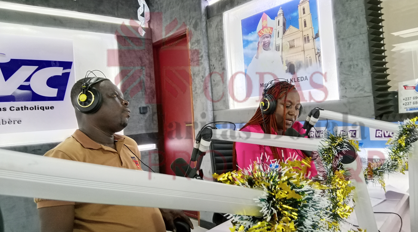 NOTRE RAPPORT AVEC NOS DECHETS MENAGERS