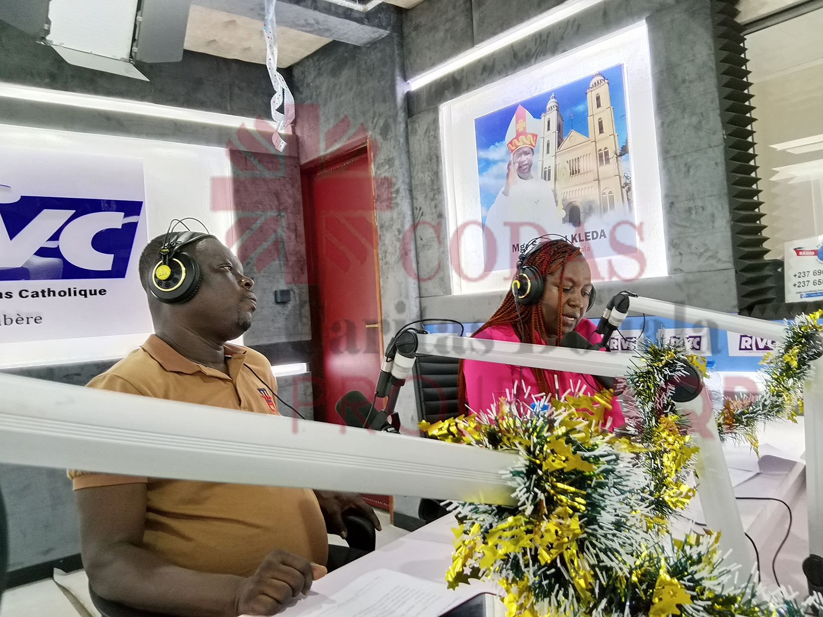 NOTRE RAPPORT AVEC NOS DECHETS MENAGERS