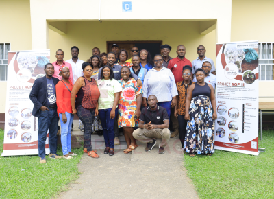 DES HABITANTS DES QUARTIERS POPULAIRES, OUTILLES POUR INFLUENCER L’ACTION PUBLIQUE