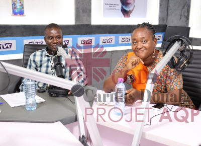 NOUVELLE ANNEE, NOUVELLES HABITUDES : ET SI ON TRIAIT NOS DECHETS A LA BASE ?